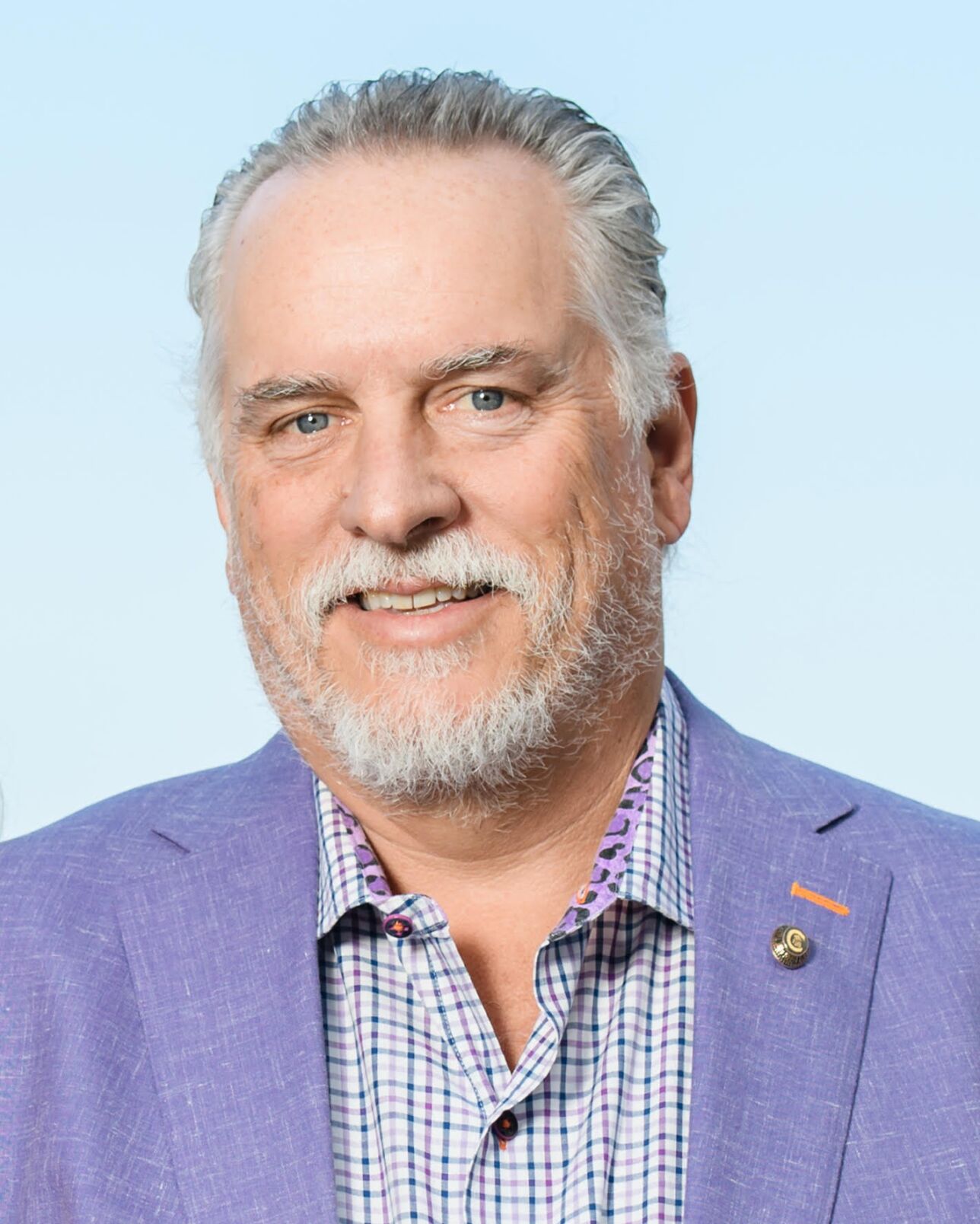 michael nieri